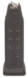 Factory Glock 29 10mm 10 Round Magazine 29010