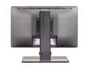 Load image into Gallery viewer, Barco® Eonis MDRC-2324 SNIB 2MP 24&quot; Clinical Review LED Monitor **NEW**