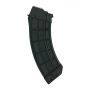 US Palm AK30R AK-47 7.62x39mm 30-Round Magazine