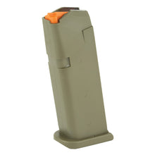 Load image into Gallery viewer, Factory Glock 19 - 9mm Magazines