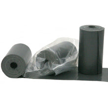 Load image into Gallery viewer, Combat Medic Reinforcement Tape Military Grade By H&amp;H Medical