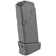 Load image into Gallery viewer, Factory Glock 26 - 9 x 19mm Magazines