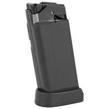 Load image into Gallery viewer, Factory Glock 43 - 9 x 19mm Magazines