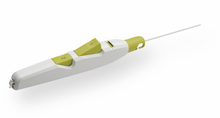 Load image into Gallery viewer, MYNX CONTROL Vascular Closure Device Case of 10 MX6760 08/2025