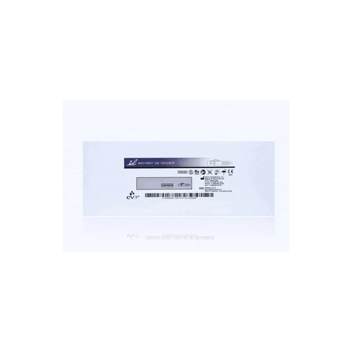 MEDTRONIC ID-1 VASCULAR EV3 INSTANT DETACHER EXP 11/2025