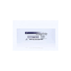 MEDTRONIC ID-1 VASCULAR EV3 INSTANT DETACHER EXP 11/2025