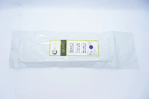 MYNX CONTROL Vascular Closure Device Case of 10 MX6760 08/2025