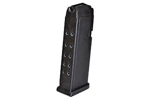 Factory Glock 20 - 10mm Magazines