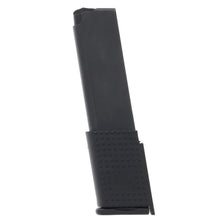 Load image into Gallery viewer, ProMag Diamondback DB380 .380 ACP 10-Round Extended Blued Steel Magazine DIA03