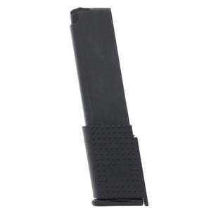 ProMag Diamondback DB380 .380 ACP 10-Round Extended Blued Steel Magazine DIA03