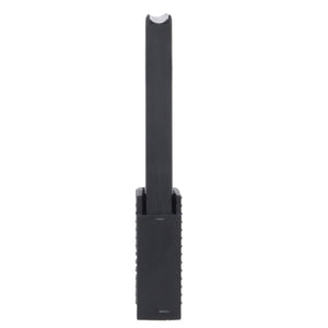 ProMag Diamondback DB380 .380 ACP 10-Round Extended Blued Steel Magazine DIA03