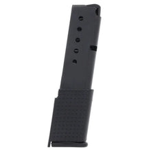 Load image into Gallery viewer, ProMag Diamondback DB380 .380 ACP 10-Round Extended Blued Steel Magazine DIA03