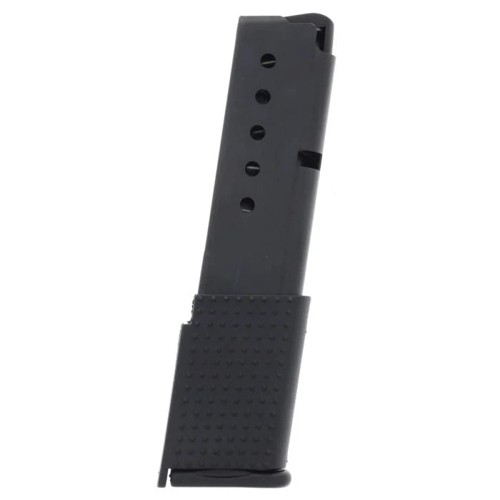 ProMag Diamondback DB380 .380 ACP 10-Round Extended Blued Steel Magazine DIA03