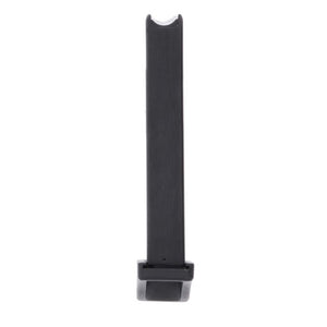 Ruger LCP .380 ACP 6 Round Blue Steel Extended Magazine with Finger Rest