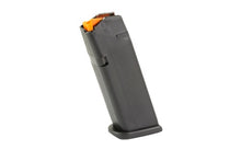 Load image into Gallery viewer, Factory Glock 20 - 10mm Magazines