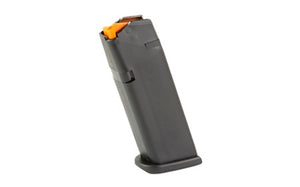 Factory Glock 20 - 10mm Magazines