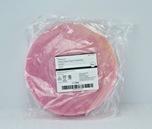Load image into Gallery viewer, DEVON™ Head Foam Donut Positioner 9" Case of 36 Cardinal Health Free Shipping