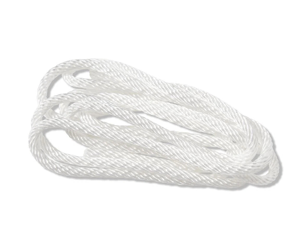 Case of 25 Bioseal Sterile Traction Rope 108