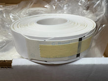 Load image into Gallery viewer, G-Band Ultra Thermal Identification Wristbands 1&quot;X11&quot; Box of 1,050