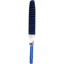 Load image into Gallery viewer, *200* Microfiber Dust Covers w/ Contec Professional Flexible Duster Handle