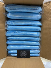 Load image into Gallery viewer, Disposable Bouffant Cap Head Cover Hair Net Case of 1,000 Free Shipping