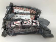 Load image into Gallery viewer, Lot of 8 Battle Bandage First Aid Kit IFAK Combat Medical