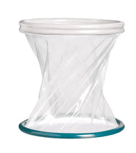 Load image into Gallery viewer, Alexis Retractor C8403 Box Of 5 IN DATE