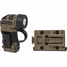 Load image into Gallery viewer, TORQ MED KIT Tactical Flashlight By First Light