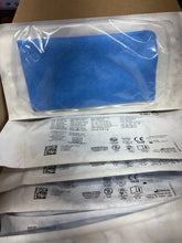 Load image into Gallery viewer, CIVCO Ultra-Pro3 Needle Guide REF UA0013 Box of 24 SonoSite C8 series