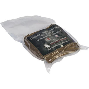 NAR Casualty Equipment Bag 80-0132 North American Rescue