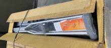 Load image into Gallery viewer, Guardian TAA80535 Aluminum Push-Button Crutches Adult Medium Lot of 4