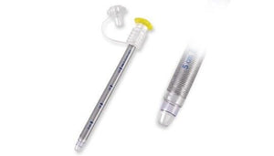 Endoscopy Steris Guardus® Esophageal Overtube 00711146