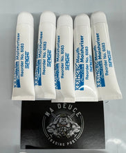 Load image into Gallery viewer, Sage Toothette Oral Care Mouth Moisturizer 0.5 oz Tube Lot of 5