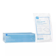 Load image into Gallery viewer, Sorbex Sterile Absorbent 6&quot;X9&quot; Dressings NONEX0069 Case of 48