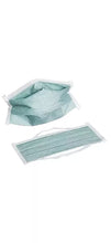 Load image into Gallery viewer, Case of 210 AlphaProTech Critical Cover PFL N-95 Mask NIOSH Approved