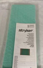 Load image into Gallery viewer, Stryker Mul-T-Blanket 25&quot; x 64&quot; 8001-061-810