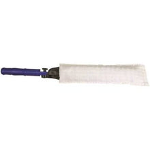 Load image into Gallery viewer, *200* Microfiber Dust Covers w/ Contec Professional Flexible Duster Handle