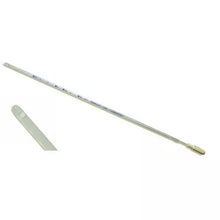 Load image into Gallery viewer, Sure Flex Preferred Endometrial Sampling Curette Sterile M0015 Box/25