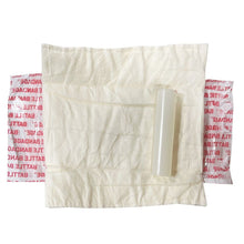 Load image into Gallery viewer, Lot of 8 Battle Bandage First Aid Kit IFAK Combat Medical