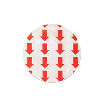 Load image into Gallery viewer, Box of 10 Combat Medical Safeguard Sentinel Chest Seals