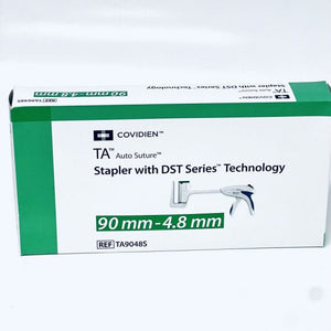 COVIDIEN TA Auto Suture Stapler TA9048S 90mm-4.8mm