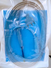 Load image into Gallery viewer, Box of 10 CONMED ABC Bend-A-Beam Malleable Hand Control Handpiece 134003 EXP 2027