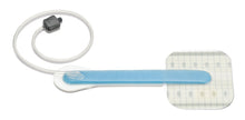 Load image into Gallery viewer, SNAP Therapy System Bridge Dressing Kit BKTF14X11 Case of 10 IN DATE