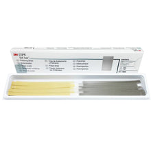 Load image into Gallery viewer, 3M™ Sof-Lex™ Finishing and Polshing Strips Fine/Superfine REF 1956, 120ct