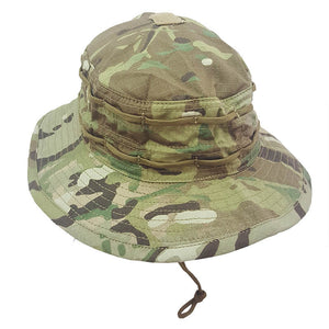 SORD Temperate Boonie Multicam Large/XL