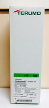 Load image into Gallery viewer, Terumo 30-1060 GLIDESHEATH™ Access Kit Lot of 35 EXP 10/2025
