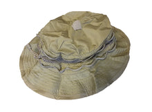 Load image into Gallery viewer, SORD Torrid Boonie Hat Multicam or Coyote With Carrying Pouch