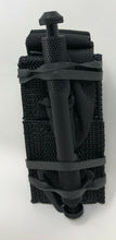 Load image into Gallery viewer, Tactical Medical Solutions SOF Tactical Tourniquet 1.5&quot; Wide SOFTT-W Gen 4