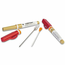 Load image into Gallery viewer, North American Rescue ARS Decompression Needles 10g X 3.25 in. Lot of Two