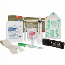 Load image into Gallery viewer, Lot of 2 North American Rescue Needleless Saline Lock Kit 30-0046 EXP- 2025